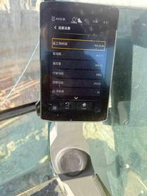 Buy Caterpillar 336FLH Used Excavator / 4 Used Caterpillar 336FLH Excavator 2019 Model / 4