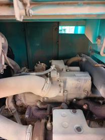 Buy Kobelco SK75-8 Used Excavator / 4 Used Kobelco SK75-8 Excavator 2011 Model / 4