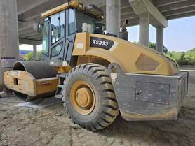 Buy XCMG XE26U Used Excavator / 2 Used XCMG XE26U Excavator 2016 Model / 2