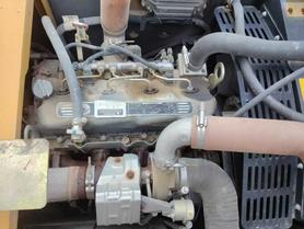 Buy XCMG LW220 Used Excavator / 7 Used XCMG LW220 Excavator 2022 Model / 7