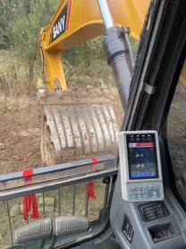 Buy Sany SY245H Used Excavator / 5 Used Sany SY245H Excavator 2016 Model / 5