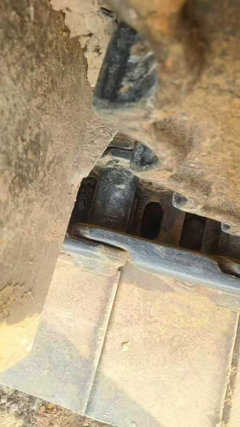 Buy Sany SY215C-9 Used Excavator / 3 Used Sany SY215C-9 Excavator 2016 Model / 3