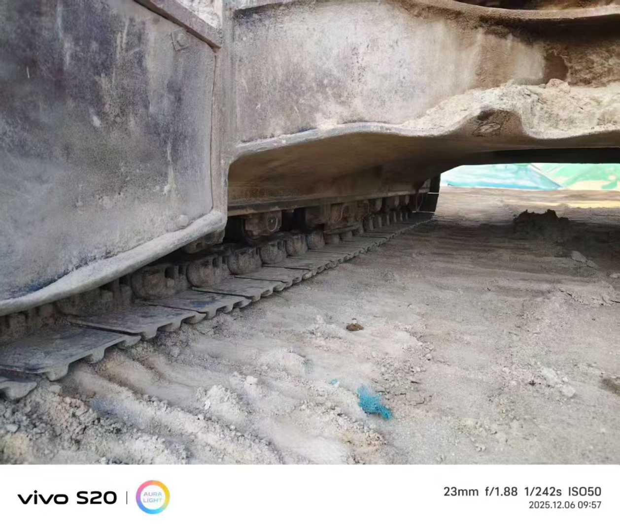 Buy Kobelco SK330 Used Excavator / 4 Used Kobelco SK330 Excavator 2016 Model / 4