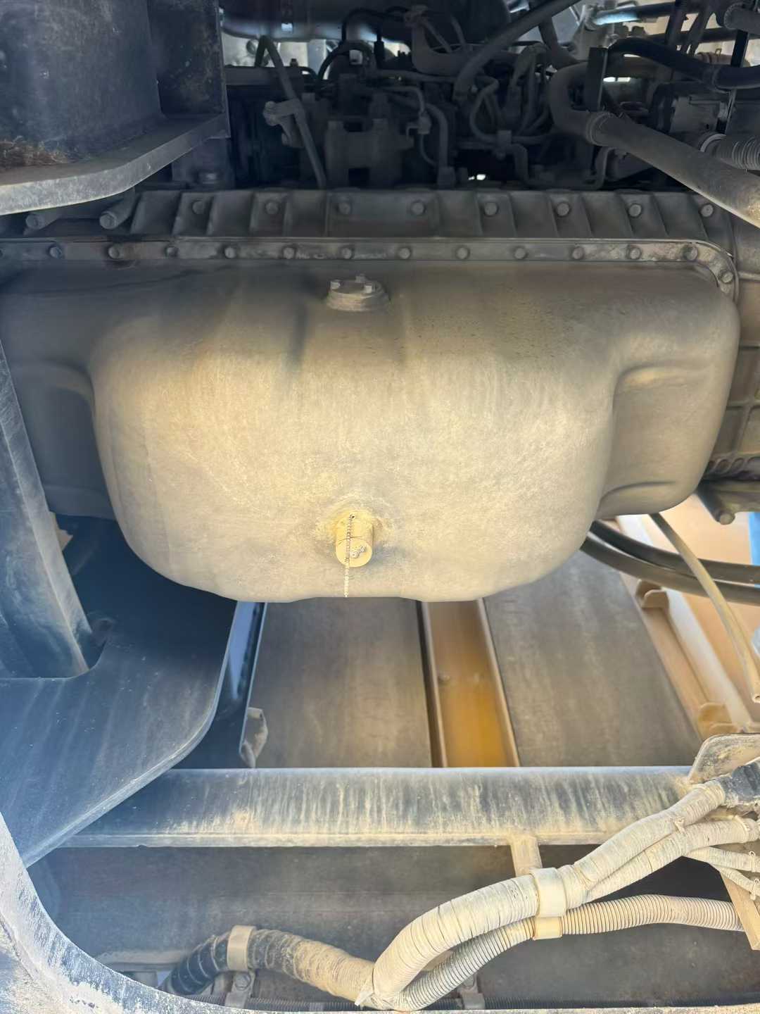 Buy Sany SY650H Used Excavator / 9 Used Sany SY650H Excavator 2022 Model / 9