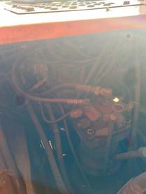 Buy Hitachi ZX120 Used Excavator / 2 Used Hitachi ZX120 Excavator 2012 Model / 2