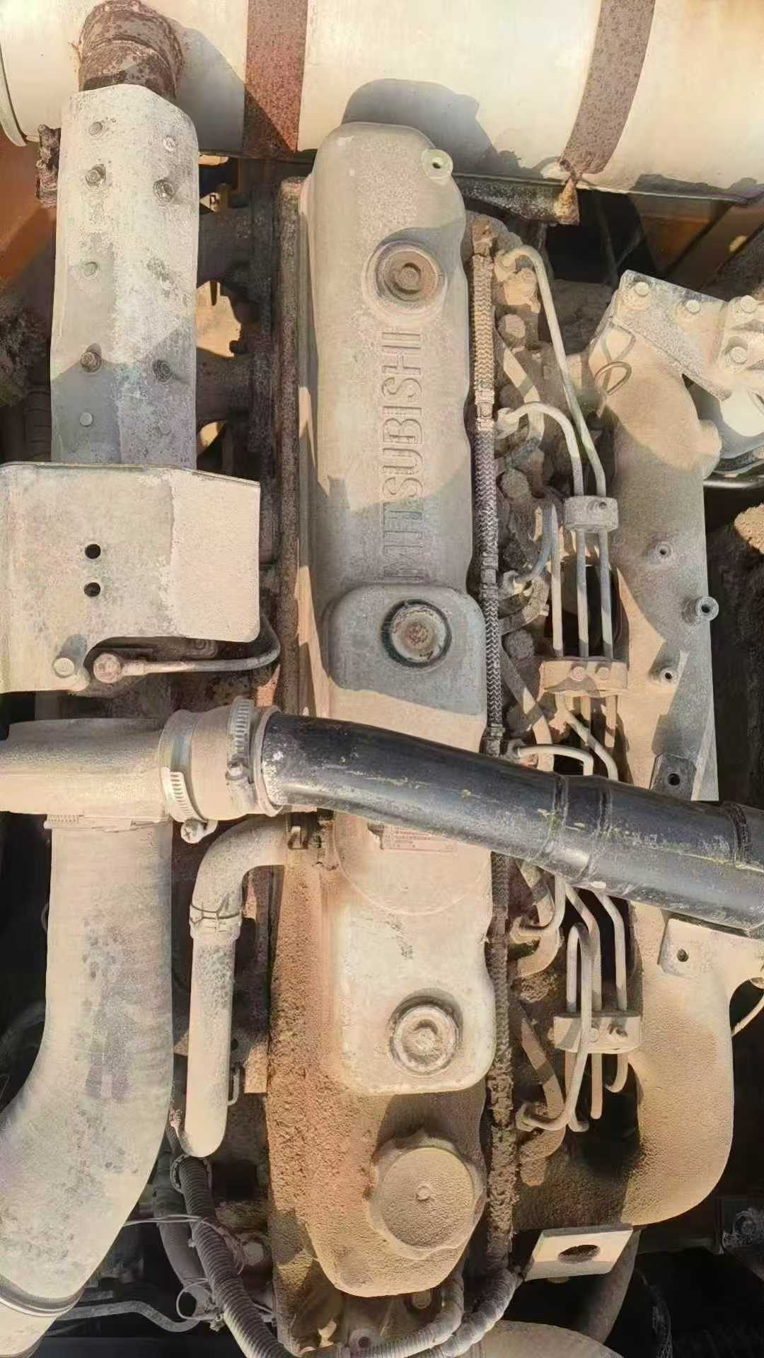 Buy Sany SY215C-9 Used Excavator / 6 Used Sany SY215C-9 Excavator 2016 Model / 6