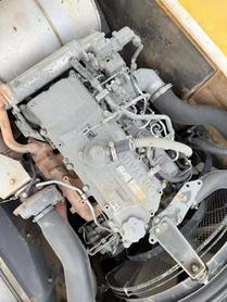 Buy Sumitomo SH200A5 Used Excavator / 6 Used Sumitomo SH200A5 Excavator 2016 Model / 6