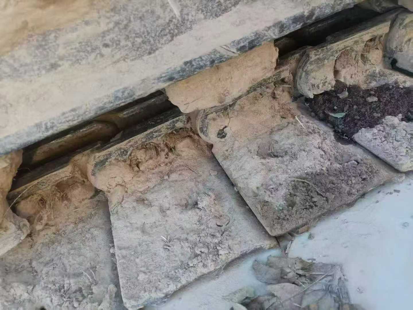 Buy Sany SY75 Used Excavator / 5 Used Sany SY75 Excavator 2013 Model / 5