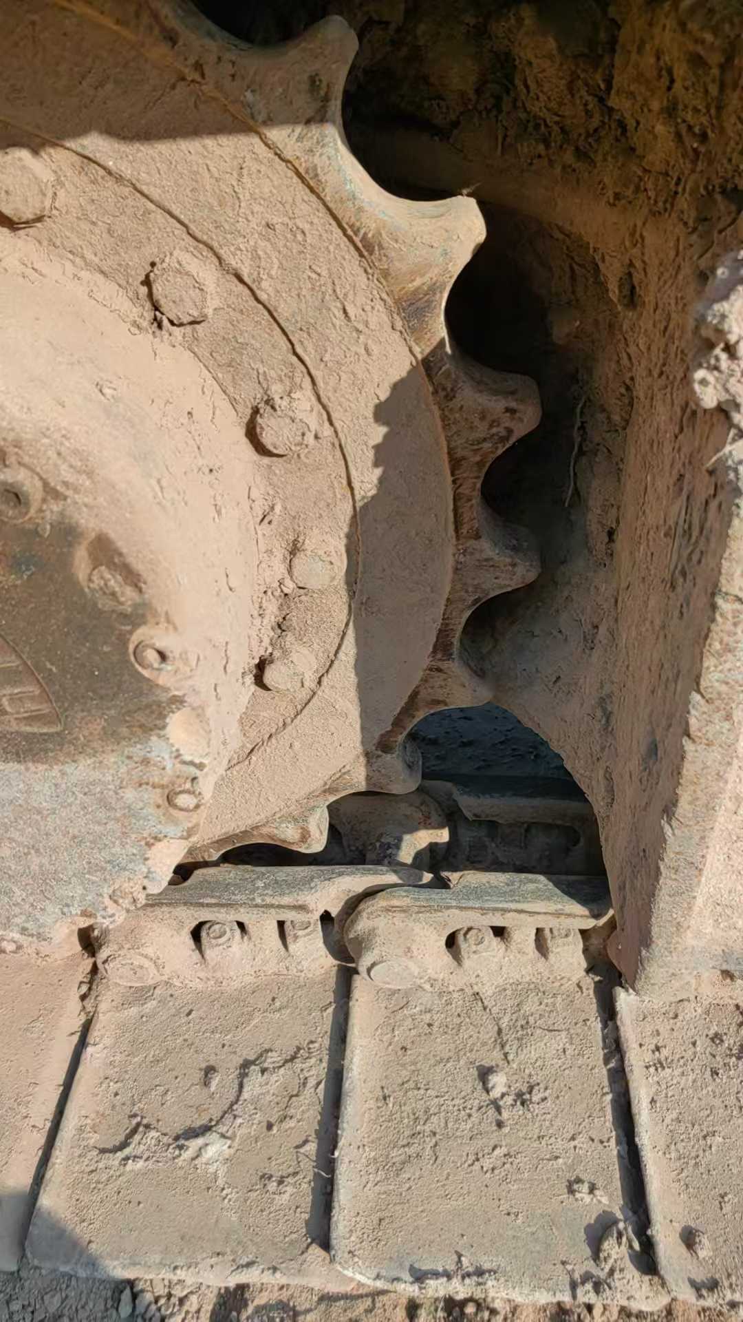 Buy Komatsu PC30-7 Used Excavator / 5 Used Komatsu PC30-7 Excavator 2012 Model / 5