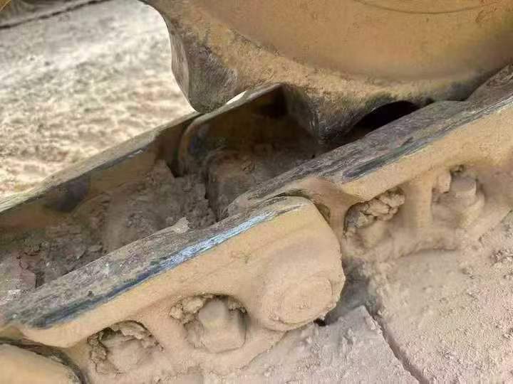 Buy XCMG XE270GK Used Excavator / 2 Used XCMG XE270GK Excavator 2019 Model / 2