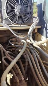 Buy Komatsu PC110-7 Used Excavator / 4 Used Komatsu PC110-7 Excavator 2016 Model / 4