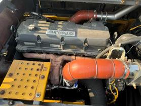 Buy XCMG LW550KV Used Excavator / 4 Used XCMG LW550KV Excavator 2021 Model / 4