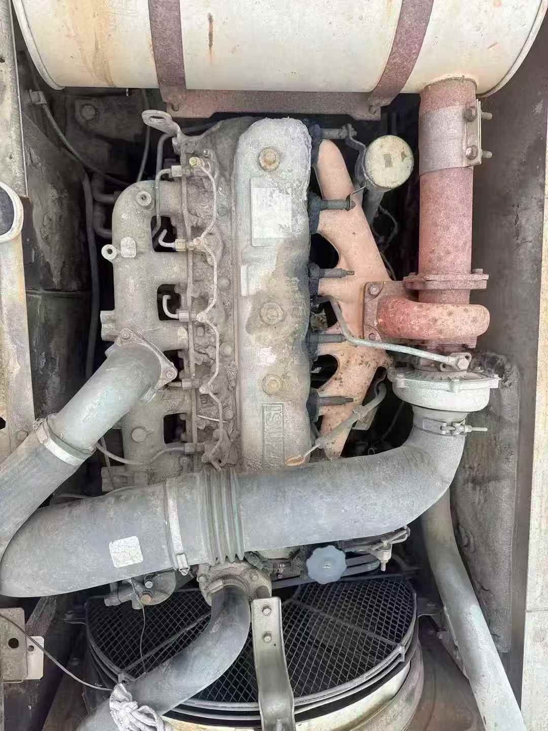 Buy Hitachi ZAXIS200 Used Excavator / 5 Used Hitachi ZAXIS200 Excavator 2016 Model / 5