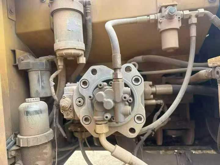 Buy XCMG XE270GK Used Excavator / 3 Used XCMG XE270GK Excavator 2019 Model / 3