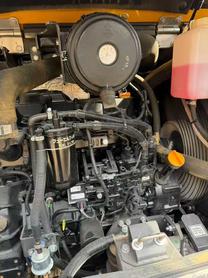 Buy XCMG ZL60G Used Excavator / 8 Used XCMG ZL60G Excavator 2024 Model / 8