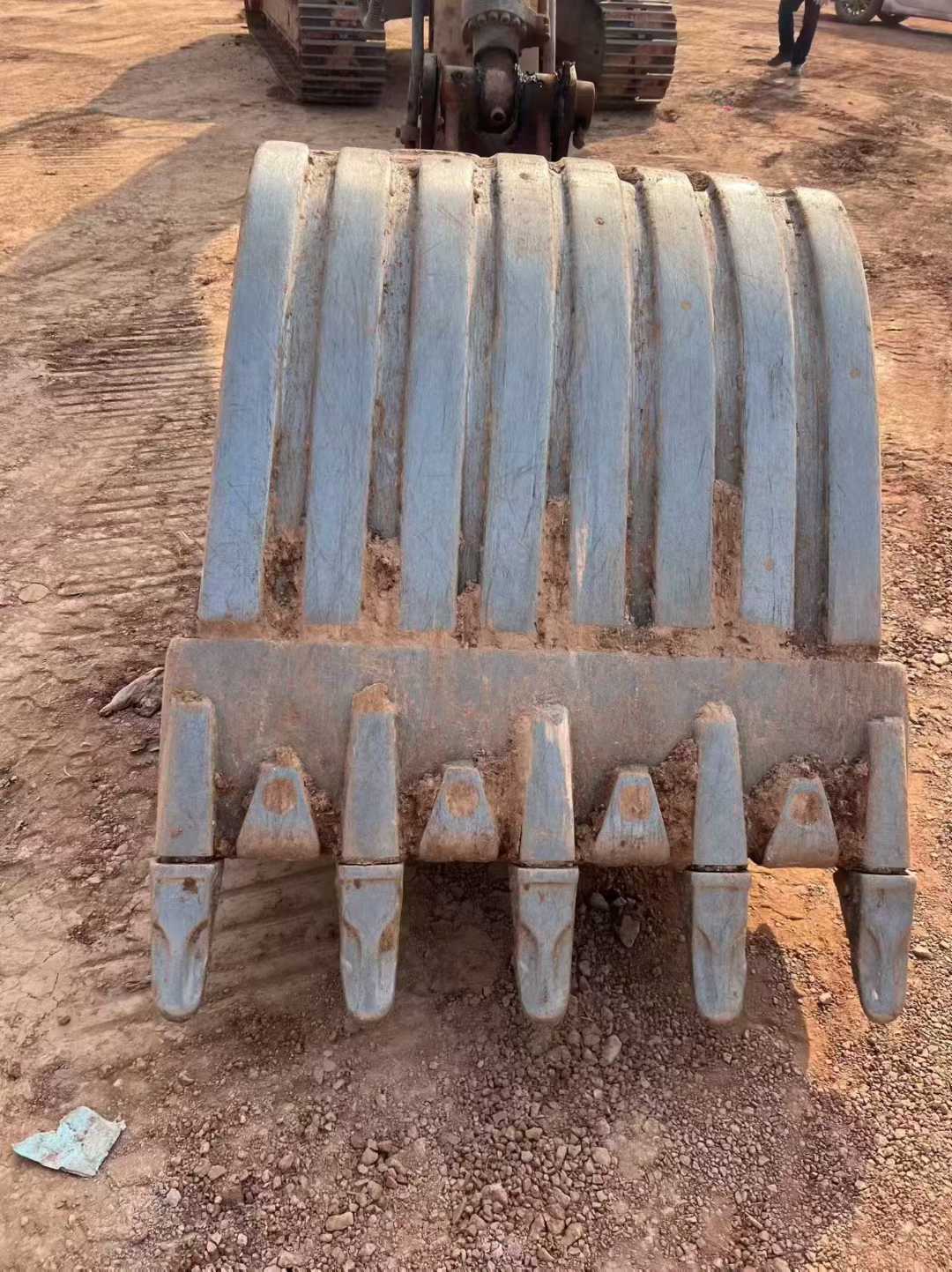 Buy XCMG LW200 Used Excavator / 3 Used XCMG LW200 Excavator 2019 Model / 3