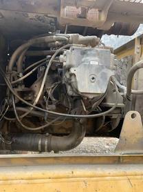 Buy Komatsu PC350-7 Used Excavator / 4 Used Komatsu PC350-7 Excavator 2016 Model / 4