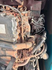 Buy Kobelco SK60 Used Excavator / 3 Used Kobelco SK60 Excavator 2011 Model / 3