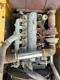 Buy XCMG XE215 Used Excavator / 7 Used XCMG XE215 Excavator 2015 Model / 7