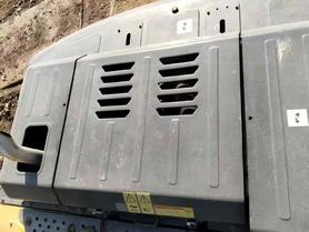 Buy Volvo EC200 Used Excavator / 8 Used Volvo EC200 Excavator 2020 Model / 8