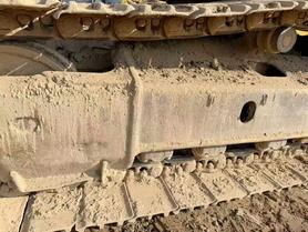 Buy Komatsu PW200-7 Used Excavator / 4 Used Komatsu PW200-7 Excavator 2016 Model / 4