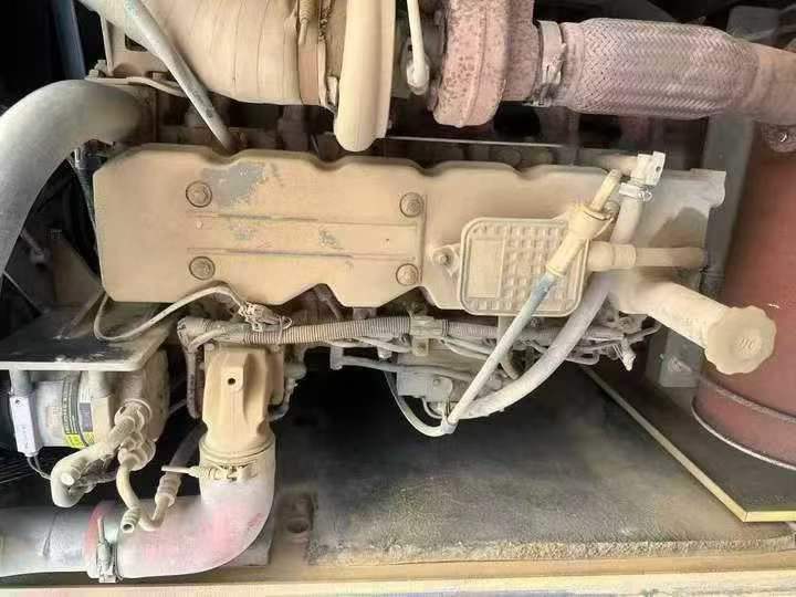 Buy XCMG XE270GK Used Excavator / 5 Used XCMG XE270GK Excavator 2019 Model / 5