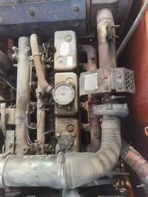 Buy Doosan DX15 Used Excavator / 5 Used Doosan DX15 Excavator 2016 Model / 5