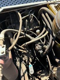 Buy Volvo EC480 Used Excavator / 4 Used Volvo EC480 Excavator 2013 Model / 4