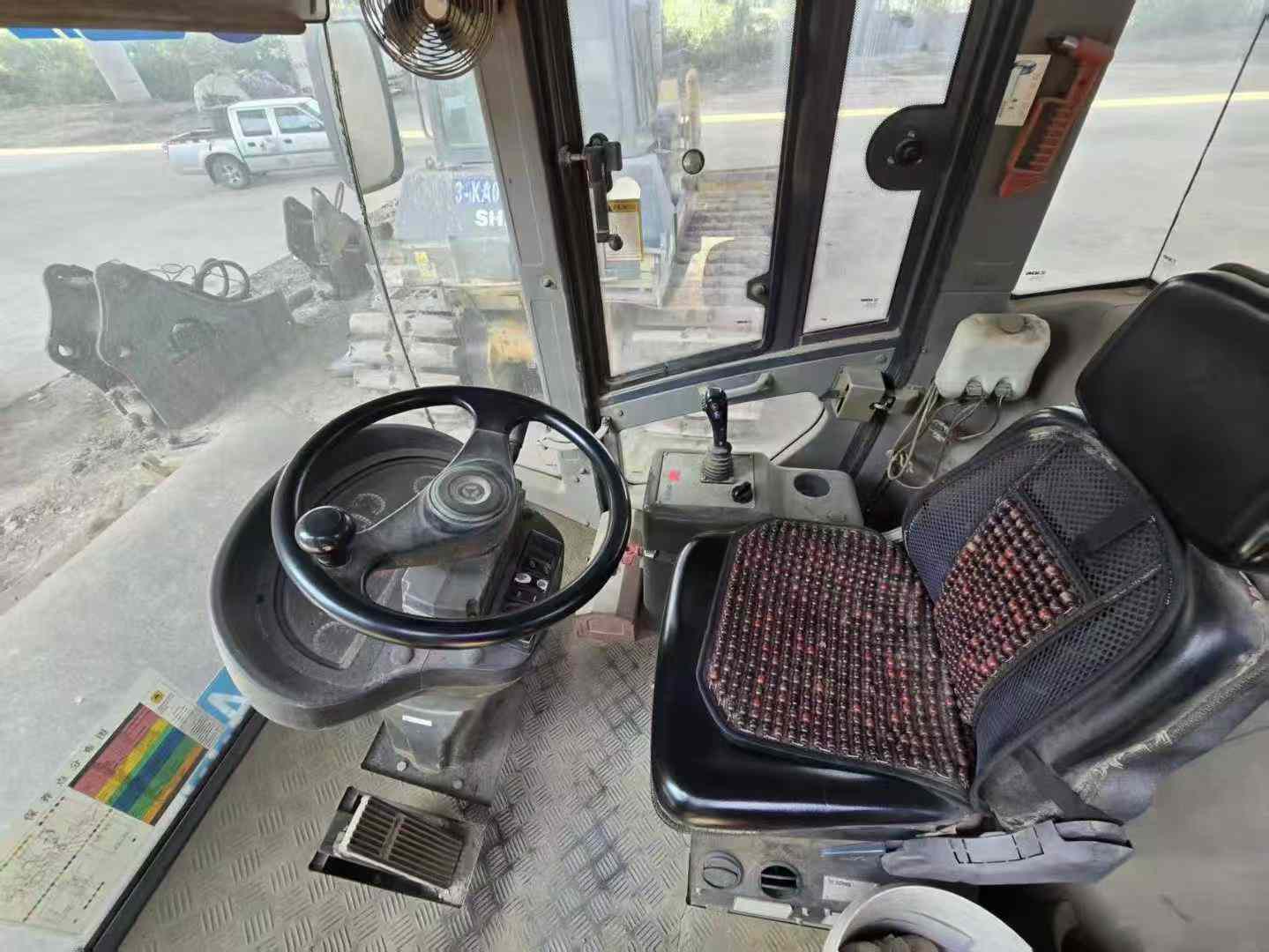 Buy XCMG XE26U Used Excavator / 3 Used XCMG XE26U Excavator 2016 Model / 3