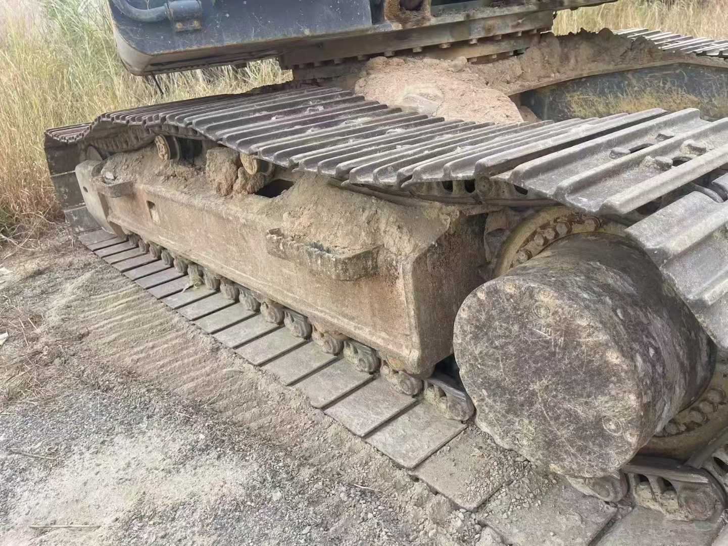 Buy XCMG LW200 Used Excavator / 7 Used XCMG LW200 Excavator 2018 Model / 7