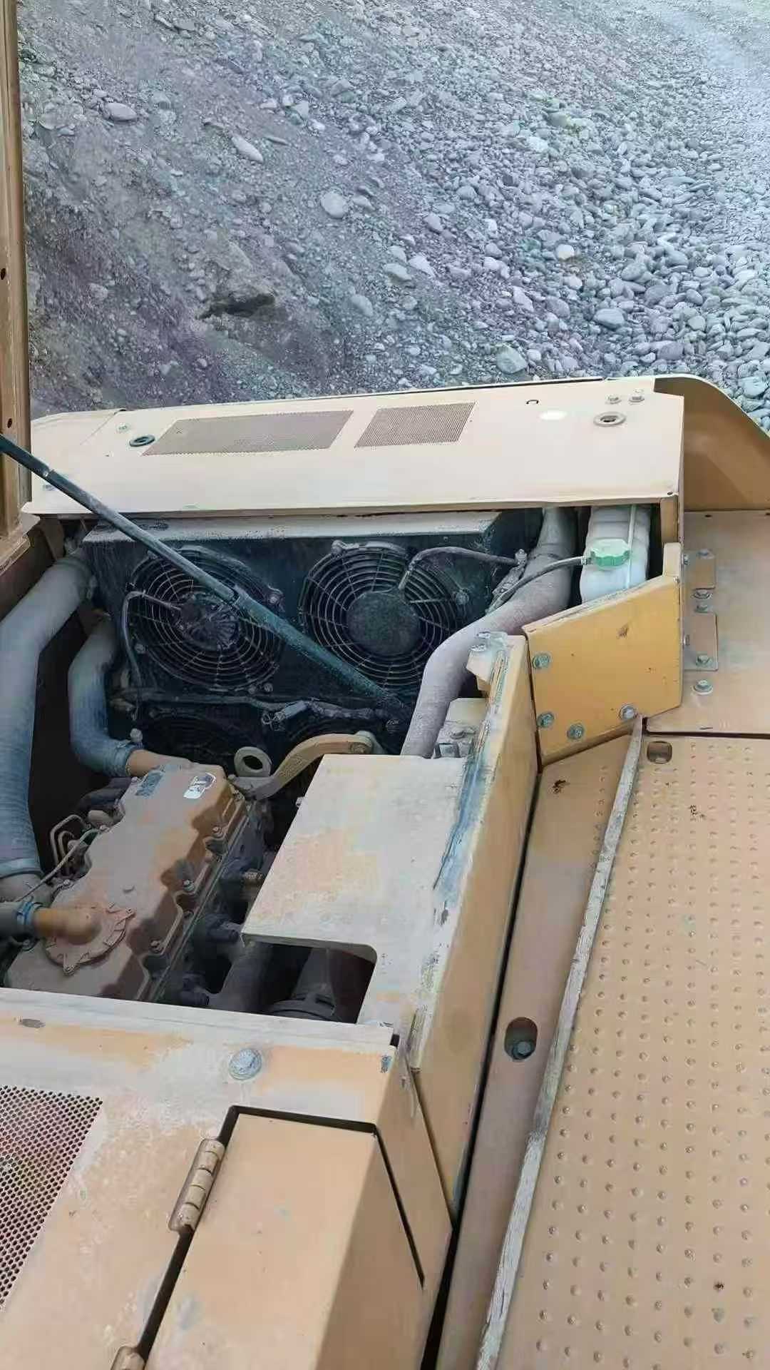 Buy Caterpillar 330L Used Excavator / 3 Used Caterpillar 330L Excavator 2020 Model / 3