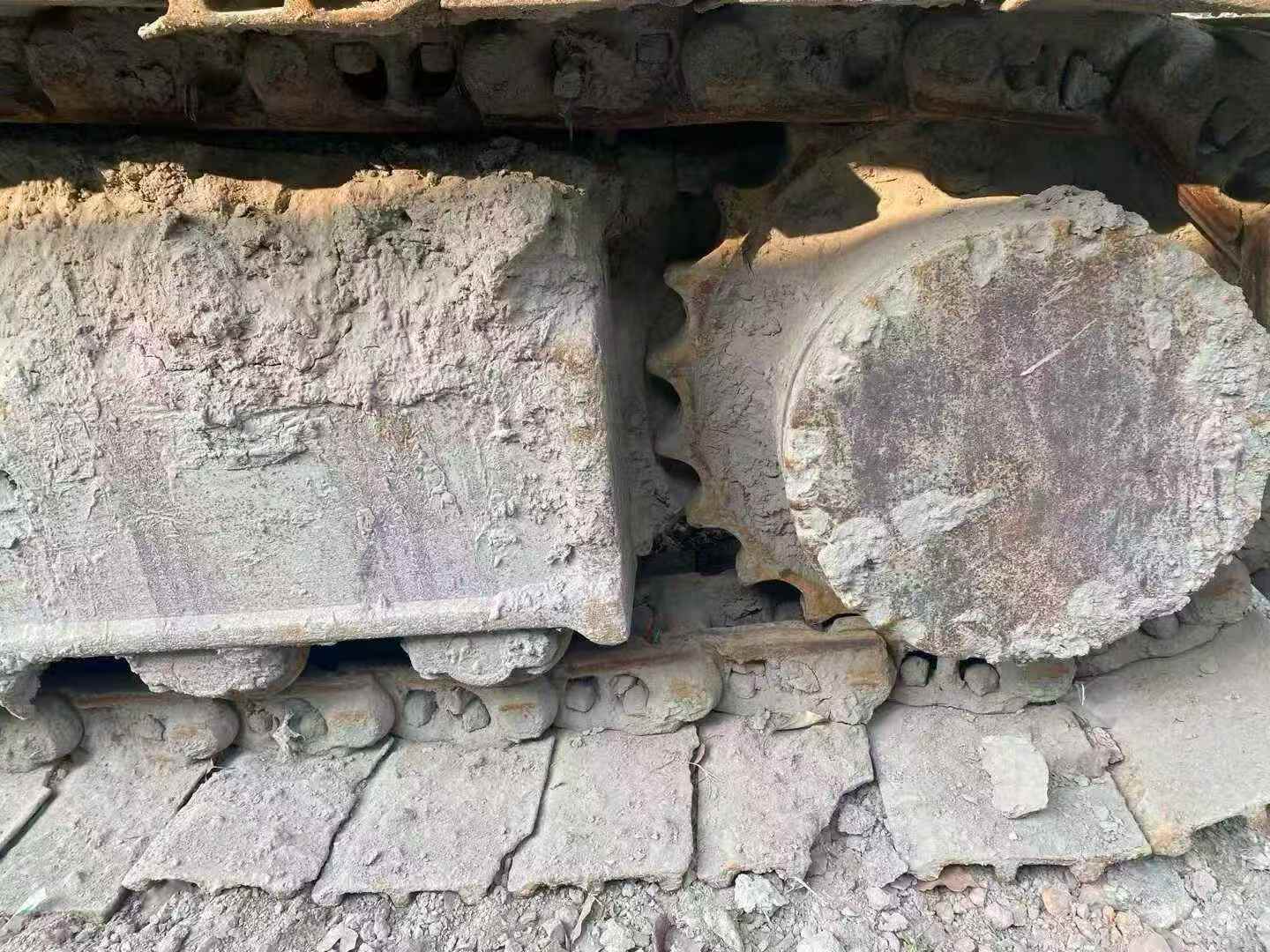 Buy Kobelco SK250-8 Used Excavator / 4 Used Kobelco SK250-8 Excavator 2016 Model / 4