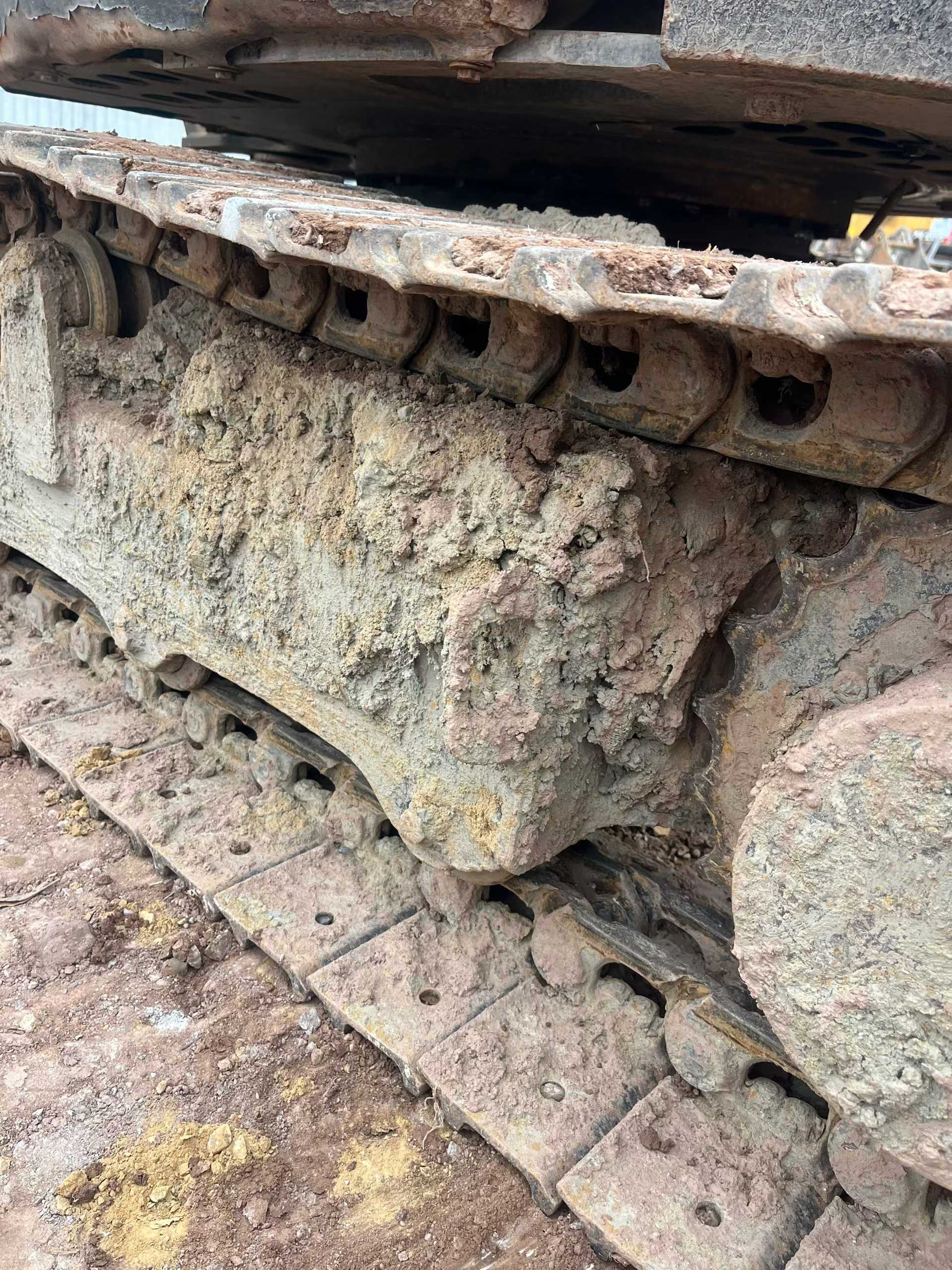 Buy Sany SY35U Used Excavator / 6 Used Sany SY35U Excavator 2021 Model / 6