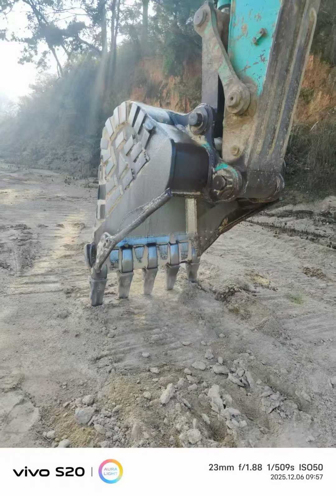 Buy Kobelco SK330 Used Excavator / 8 Used Kobelco SK330 Excavator 2016 Model / 8