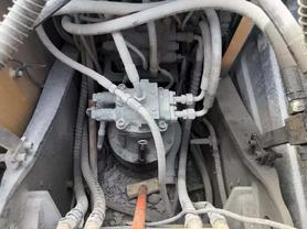 Buy XCMG XE135GA Used Excavator / 4 Used XCMG XE135GA Excavator 2019 Model / 4