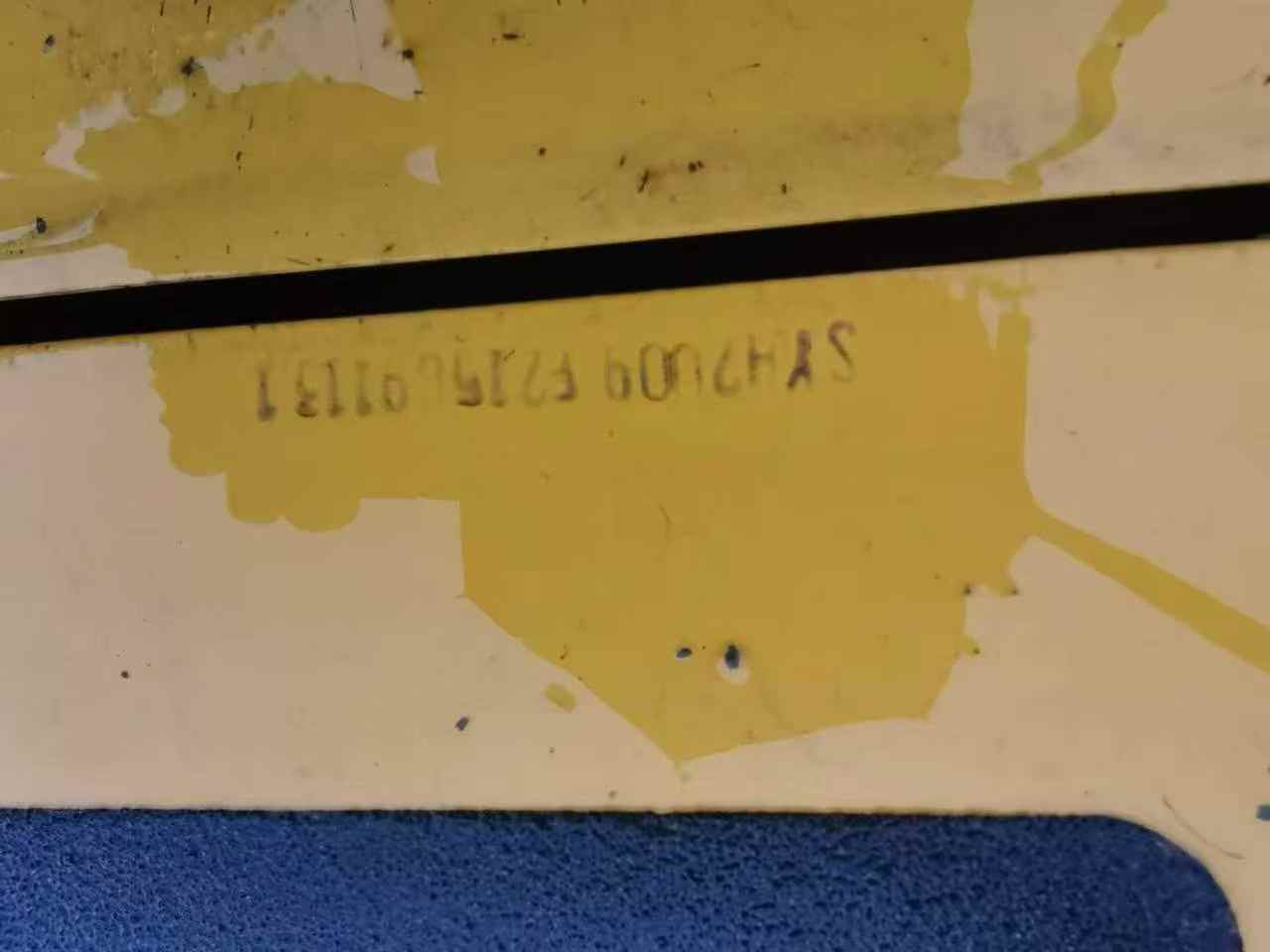 Buy Sany SY200H Used Excavator / 8 Used Sany SY200H Excavator 2020 Model / 8