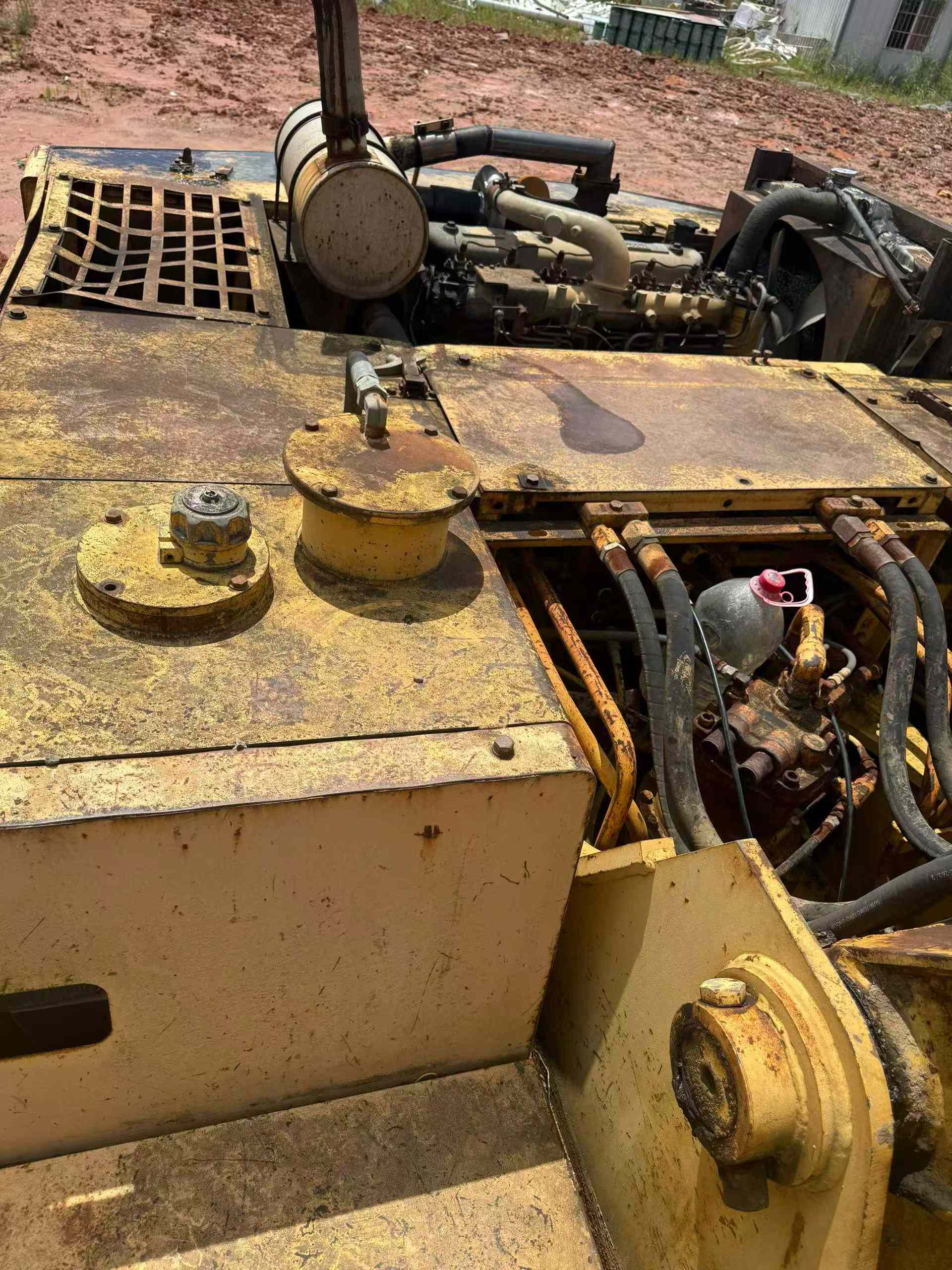 Buy Sumitomo SH280 Used Excavator / 9 Used Sumitomo SH280 Excavator 2016 Model / 9