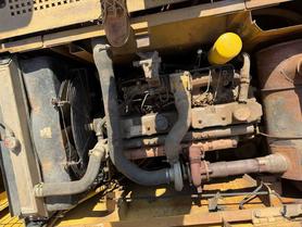 Buy Caterpillar 320C Used Excavator / 7 Used Caterpillar 320C Excavator 2016 Model / 7