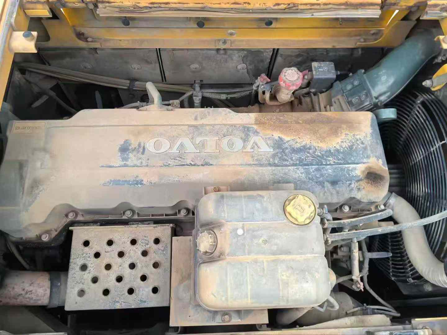 Buy Volvo ECR38 Used Excavator / 5 Used Volvo ECR38 Excavator 2017 Model / 5