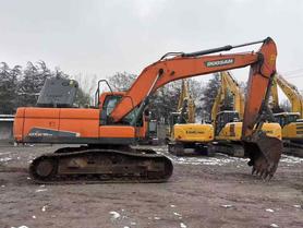 Buy Doosan DX15 Used Excavator / 2 Used Doosan DX15 Excavator 2020 Model / 2
