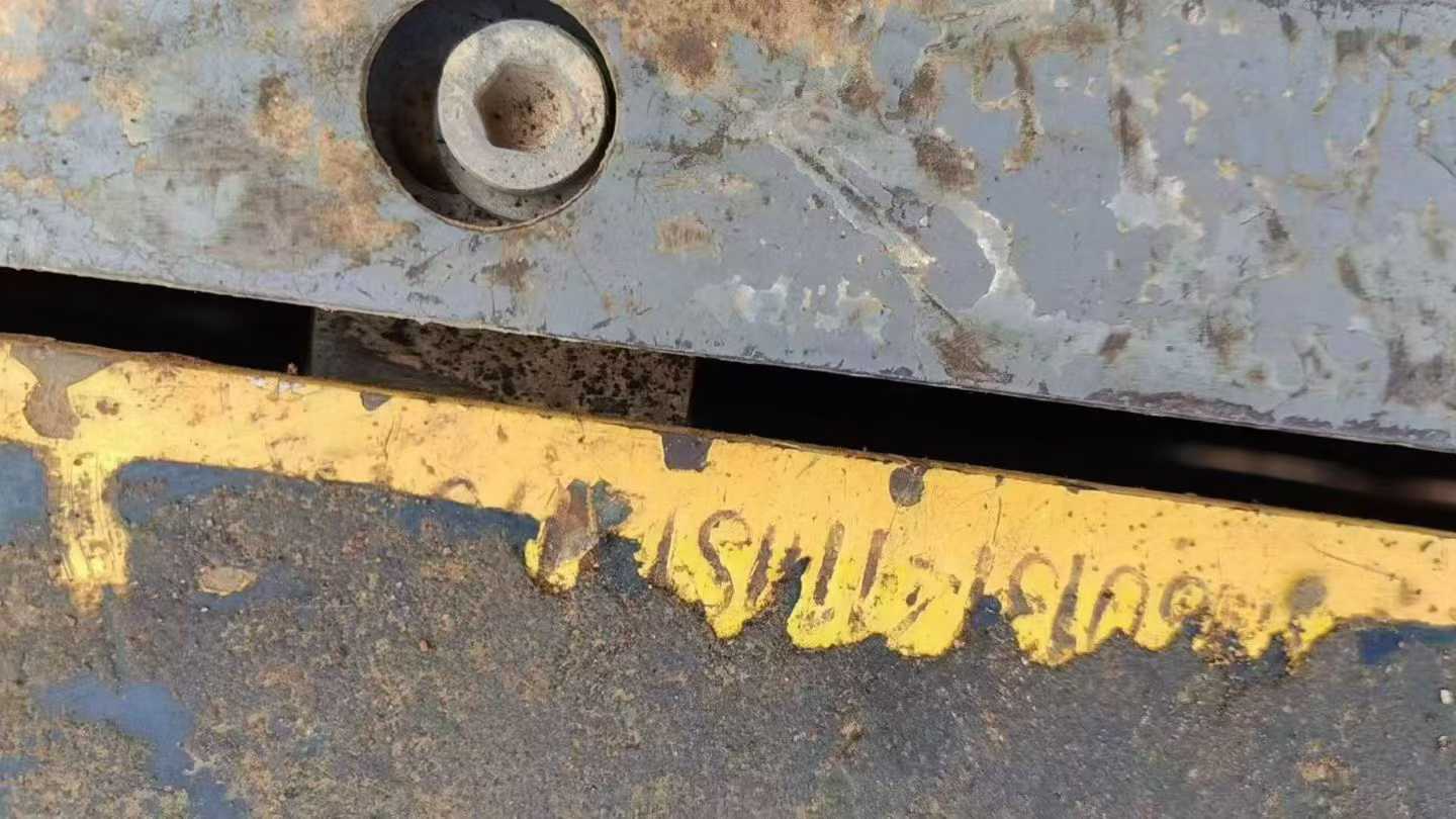 Buy XCMG XE135B Used Excavator / 5 Used XCMG XE135B Excavator 2014 Model / 5