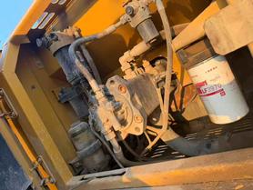 Buy XCMG LW200 Used Excavator / 6 Used XCMG LW200 Excavator 2022 Model / 6