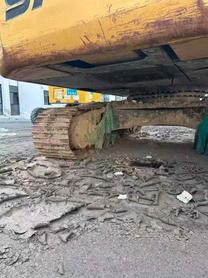 Buy Sany SY245H Used Excavator / 4 Used Sany SY245H Excavator 2022 Model / 4