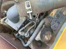 Buy Komatsu PC120-8 Used Excavator / 5 Used Komatsu PC120-8 Excavator 2018 Model / 5