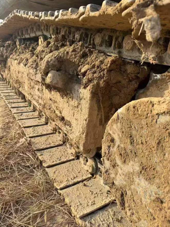 Buy XCMG XE215 Used Excavator / 9 Used XCMG XE215 Excavator 2018 Model / 9