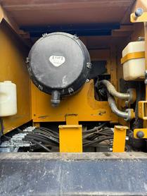 Buy Sany SW305K Used Excavator / 4 Used Sany SW305K Excavator 2020 Model / 4