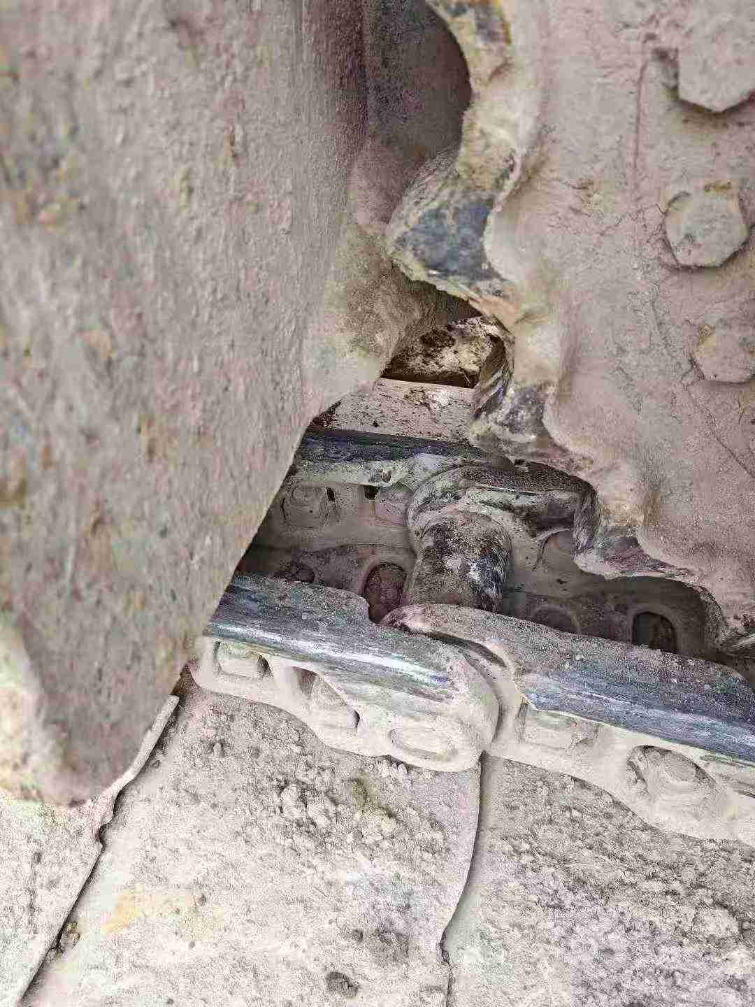 Buy Hyundai 350LC-9V Used Excavator / 5 Used Hyundai 350LC-9V Excavator 2018 Model / 5