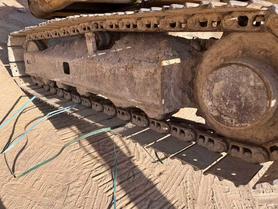 Buy Komatsu PC60-7 Used Excavator / 6 Used Komatsu PC60-7 Excavator 2016 Model / 6