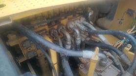 Buy Caterpillar 320GC Used Excavator / 6 Used Caterpillar 320GC Excavator 2019 Model / 6