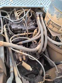 Buy Volvo ECR38 Used Excavator / 3 Used Volvo ECR38 Excavator 2017 Model / 3